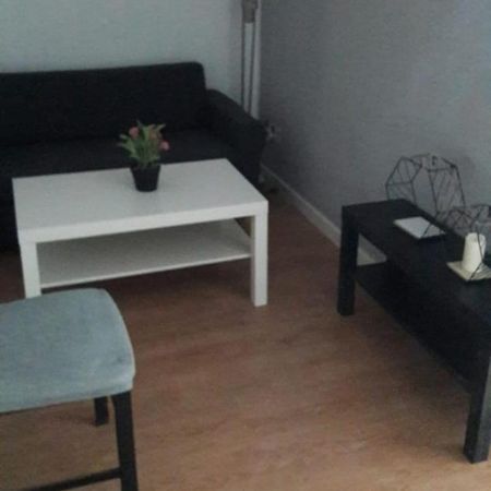 מדריד Apartamento 3 Dormitorios En Sanchez Preciados מראה חיצוני תמונה